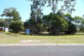 Property photo of 7 Cupania Court Poona QLD 4650