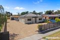 Property photo of 107 Sheffield Road Spreyton TAS 7310