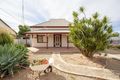 Property photo of 19 Gordon Street Risdon Park SA 5540