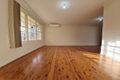 Property photo of 20 Pendant Avenue Blacktown NSW 2148