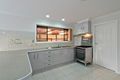 Property photo of 3 Cleveland Street St Albans VIC 3021