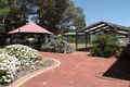Property photo of 11 Bardoc Way Greenfields WA 6210