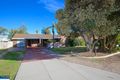 Property photo of 3 Cohn Place Hillarys WA 6025