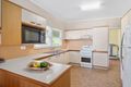 Property photo of 1 The Quarterdeck Tweed Heads NSW 2485