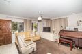 Property photo of 38 Deagon Drive Runaway Bay QLD 4216