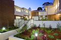 Property photo of 20/12-16 Shackel Avenue Brookvale NSW 2100