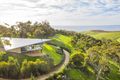 Property photo of 140 Myponga Beach Road Wattle Flat SA 5203