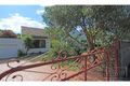 Property photo of 26 Harkness Street Quarry Hill VIC 3550