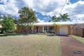 Property photo of 16 Pirralea Parade Nelson Bay NSW 2315