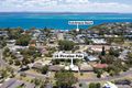 Property photo of 16 Pirralea Parade Nelson Bay NSW 2315
