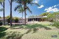 Property photo of 16 Pirralea Parade Nelson Bay NSW 2315