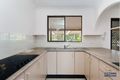Property photo of 16 Pirralea Parade Nelson Bay NSW 2315