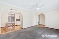 Property photo of 208 Beechboro Road North Bayswater WA 6053