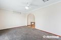 Property photo of 208 Beechboro Road North Bayswater WA 6053