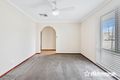 Property photo of 208 Beechboro Road North Bayswater WA 6053