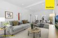 Property photo of 7 Chestnut Road Auburn NSW 2144