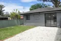 Property photo of 96A Kerry Crescent Berkeley Vale NSW 2261