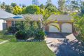 Property photo of 9 Nicole Close Watanobbi NSW 2259