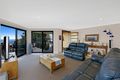 Property photo of 25 Werrina Parade Blue Bay NSW 2261
