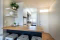 Property photo of 21/64 The Esplanade Surfers Paradise QLD 4217