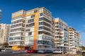 Property photo of 21/64 The Esplanade Surfers Paradise QLD 4217