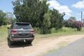 Property photo of 10 Shield Avenue Eidsvold QLD 4627