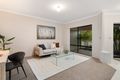 Property photo of 58 Brennan Promenade Baldivis WA 6171
