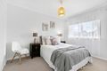 Property photo of 20/38-40 Broadway Bonbeach VIC 3196