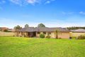 Property photo of 2 Alisma Road Mount Annan NSW 2567