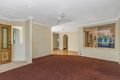Property photo of 9 Nicole Close Watanobbi NSW 2259
