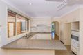 Property photo of 9 Nicole Close Watanobbi NSW 2259