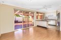 Property photo of 9 Nicole Close Watanobbi NSW 2259