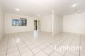 Property photo of 17 Alloway Court Annandale QLD 4814