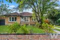 Property photo of 33 Vines Road Hamlyn Heights VIC 3215