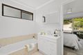 Property photo of 23 Alexandra Road Lilydale VIC 3140