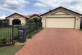 Property photo of 16 Chifley Court Middle Ridge QLD 4350