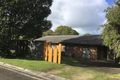 Property photo of 2 Seabreeze Street Balnarring VIC 3926