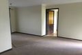 Property photo of 2 Seabreeze Street Balnarring VIC 3926