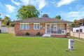 Property photo of 5 Norvegia Avenue Tregear NSW 2770