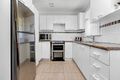 Property photo of 5 Norvegia Avenue Tregear NSW 2770