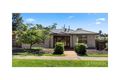 Property photo of 77 Pindari Crescent Karabar NSW 2620