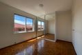 Property photo of 4/124 Clovelly Road Randwick NSW 2031