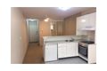 Property photo of 21/12 Hayberry Street Crows Nest NSW 2065