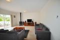 Property photo of 13 Delatite Court Warranwood VIC 3134