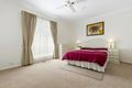 Property photo of 13 Delatite Court Warranwood VIC 3134