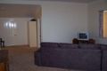 Property photo of 6 Gisborne Street Wellington NSW 2820