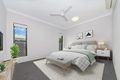 Property photo of 14 Tasman Circuit Burdell QLD 4818
