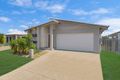 Property photo of 14 Tasman Circuit Burdell QLD 4818