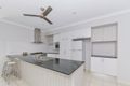 Property photo of 14 Tasman Circuit Burdell QLD 4818