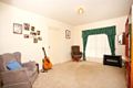 Property photo of 44 Stone Hut Circuit Encounter Bay SA 5211
